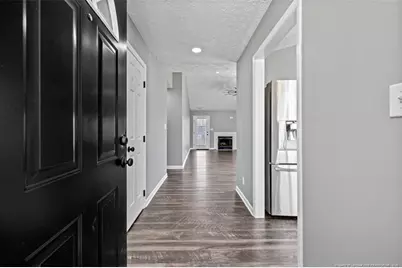 2927 Kingfisher Drive, Fayetteville, NC 28306 - Photo 3