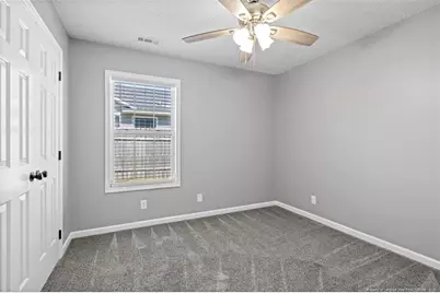 2927 Kingfisher Drive, Fayetteville, NC 28306 - Photo 15