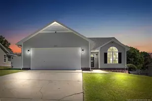2927 Kingfisher Dr, Fayetteville, NC 28306 - Photo 1