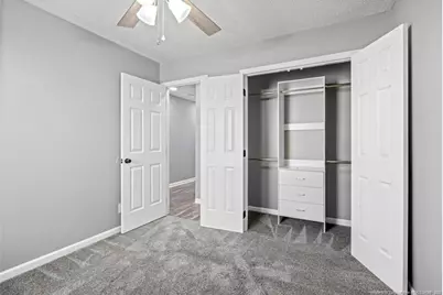 2927 Kingfisher Drive, Fayetteville, NC 28306 - Photo 17