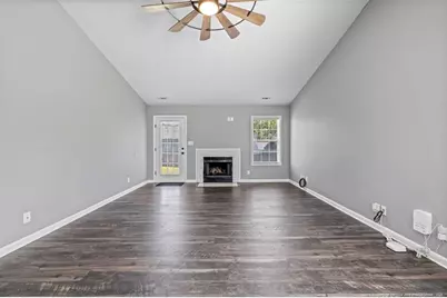 2927 Kingfisher Drive, Fayetteville, NC 28306 - Photo 11