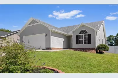 2927 Kingfisher Drive, Fayetteville, NC 28306 - Photo 25