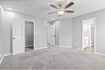 2927 Kingfisher Drive, Fayetteville, NC 28306 - Photo 13