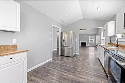 2927 Kingfisher Drive, Fayetteville, NC 28306 - Photo 7