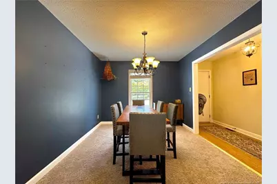 709 Longview Drive, Fayetteville, NC 28311 - Photo 13