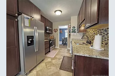 709 Longview Drive, Fayetteville, NC 28311 - Photo 11