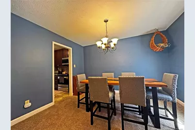 709 Longview Drive, Fayetteville, NC 28311 - Photo 5