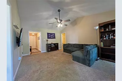709 Longview Drive, Fayetteville, NC 28311 - Photo 3