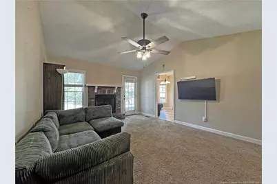709 Longview Drive, Fayetteville, NC 28311 - Photo 7