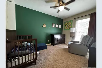 709 Longview Drive, Fayetteville, NC 28311 - Photo 19