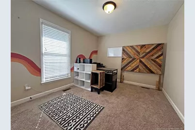 709 Longview Drive, Fayetteville, NC 28311 - Photo 17