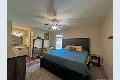 709 Longview Drive, Fayetteville, NC 28311 - Photo 15