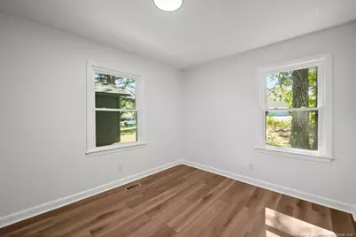 3900 Daytona Road, Fayetteville, NC 28311 - Photo 17