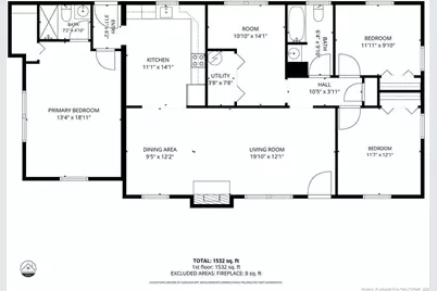 3900 Daytona Road, Fayetteville, NC 28311 - Photo 29