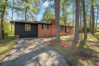 3900 Daytona Road, Fayetteville, NC 28311 - Photo 3