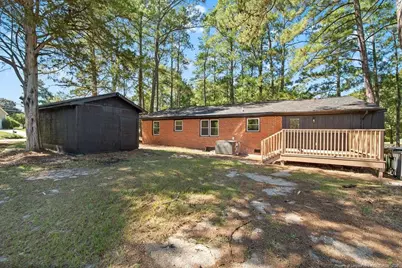 3900 Daytona Road, Fayetteville, NC 28311 - Photo 27