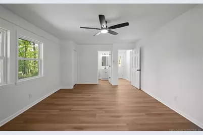 3900 Daytona Road, Fayetteville, NC 28311 - Photo 13