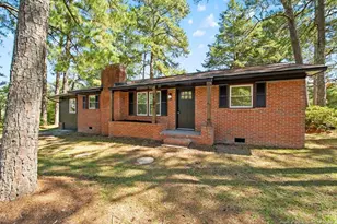 3900 Daytona Rd, Fayetteville, NC 28311 - Photo 1
