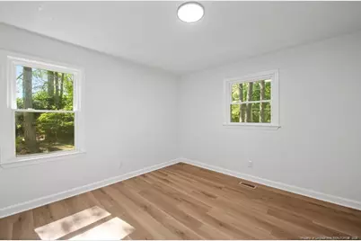 3900 Daytona Road, Fayetteville, NC 28311 - Photo 19