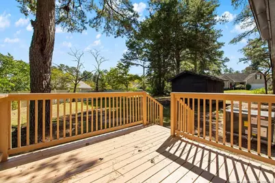 3900 Daytona Road, Fayetteville, NC 28311 - Photo 25