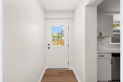 3900 Daytona Road, Fayetteville, NC 28311 - Photo 5