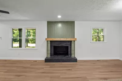 3900 Daytona Road, Fayetteville, NC 28311 - Photo 7