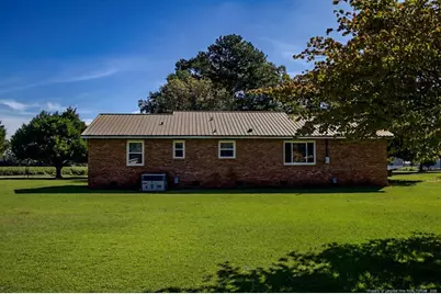 928 Mt. Olive Church Road, Lumberton, NC 28360 - Photo 3