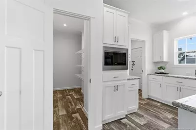 435 Pine Hill Road, West End, NC 27376 - Photo 17