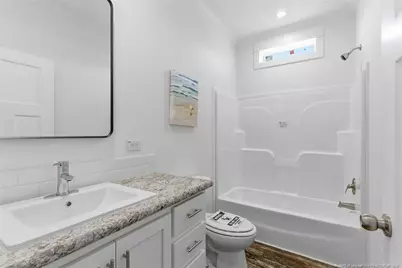 435 Pine Hill Road, West End, NC 27376 - Photo 23