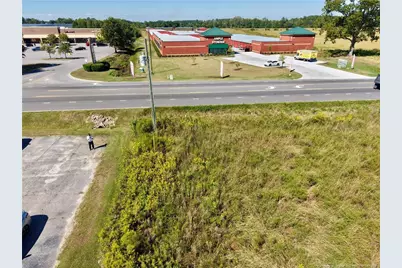 N Nc 41 Highway, Lumberton, NC 28358 - Photo 7