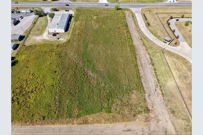 N Nc 41 Highway, Lumberton, NC 28358 - Photo 5