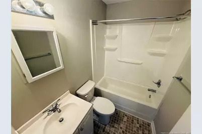 463 McRae Drive, Fayetteville, NC 28305 - Photo 7