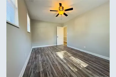 463 McRae Drive, Fayetteville, NC 28305 - Photo 9