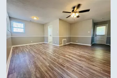 463 McRae Drive, Fayetteville, NC 28305 - Photo 3