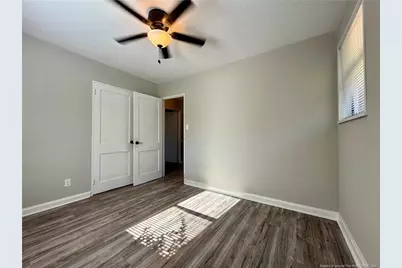 463 McRae Drive, Fayetteville, NC 28305 - Photo 11