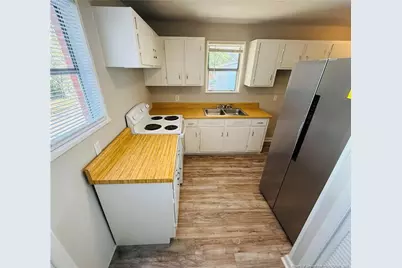 463 McRae Drive, Fayetteville, NC 28305 - Photo 5