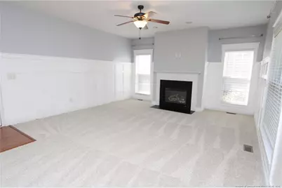 208 Chieftain Drive, Holly Springs, NC 27540 - Photo 13