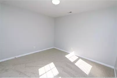 208 Chieftain Drive, Holly Springs, NC 27540 - Photo 29