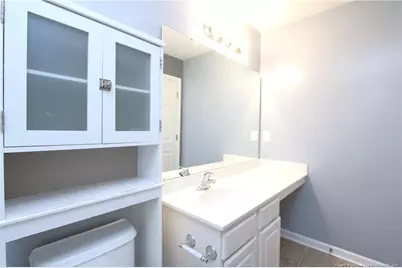 208 Chieftain Drive, Holly Springs, NC 27540 - Photo 37