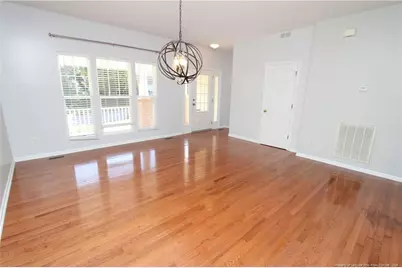 208 Chieftain Drive, Holly Springs, NC 27540 - Photo 7