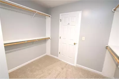 208 Chieftain Drive, Holly Springs, NC 27540 - Photo 27
