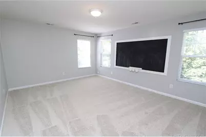 208 Chieftain Drive, Holly Springs, NC 27540 - Photo 39