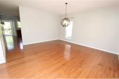 208 Chieftain Drive, Holly Springs, NC 27540 - Photo 5