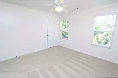 208 Chieftain Drive, Holly Springs, NC 27540 - Photo 35