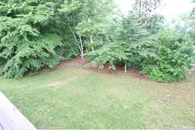 208 Chieftain Drive, Holly Springs, NC 27540 - Photo 47