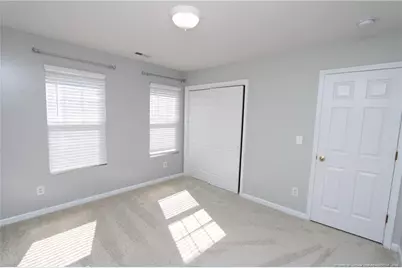 208 Chieftain Drive, Holly Springs, NC 27540 - Photo 31