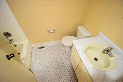 5654-A Pope Street, Hope Mills, NC 28348 - Photo 7