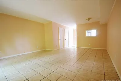 5654-A Pope Street, Hope Mills, NC 28348 - Photo 3