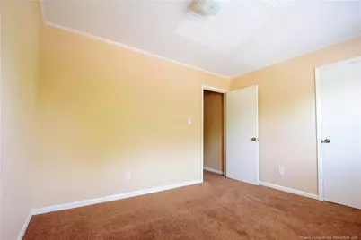 5654-A Pope Street, Hope Mills, NC 28348 - Photo 13