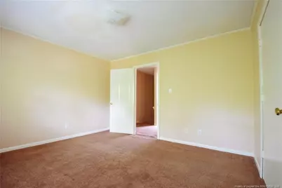 5654-A Pope Street, Hope Mills, NC 28348 - Photo 11